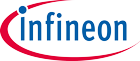 Infineaon logo