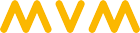 MVM logo