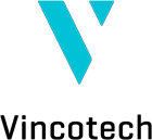 Vincotech logo