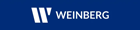 Weinberg logo